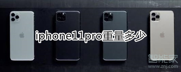 iphone11pro多重