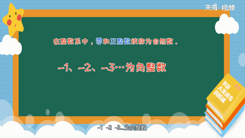 9和14之间有几个数 9和14之间有几个数