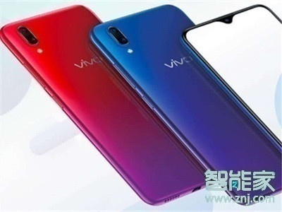 vivoy93s是5G手机吗