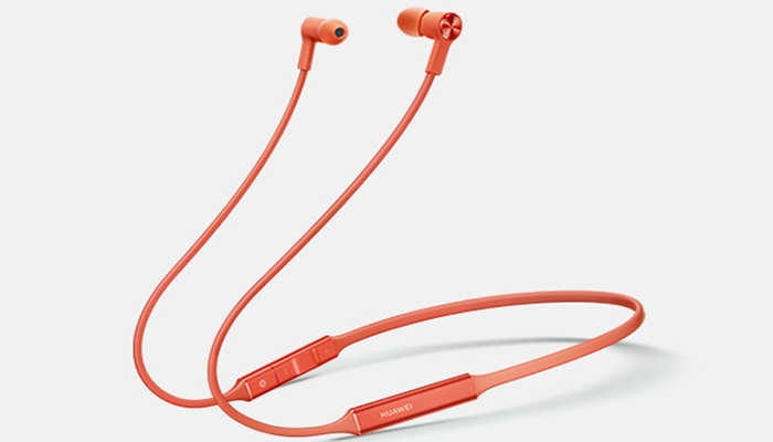 华为free lace耳机怎么与苹果手机连接 华为free lace耳机如何与苹果手机连接