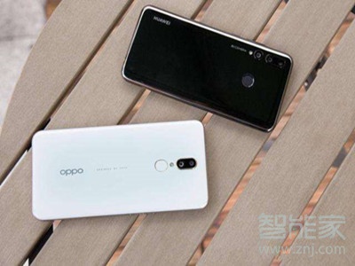 oppoa9x和a9有什么区别