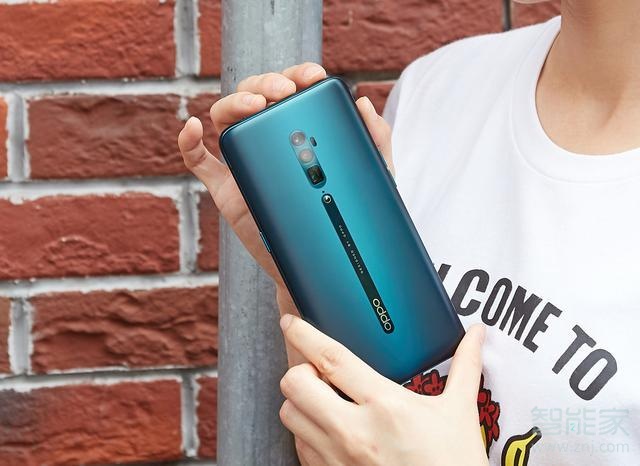 oppo reno手机怎么双清