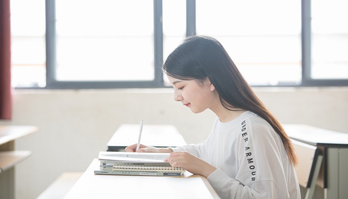 电子科技大学沙河校区和本部区别 电子科技大学沙河校区和本部有什么不同