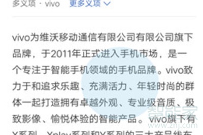 vivoy93s怎么开启智慧识屏