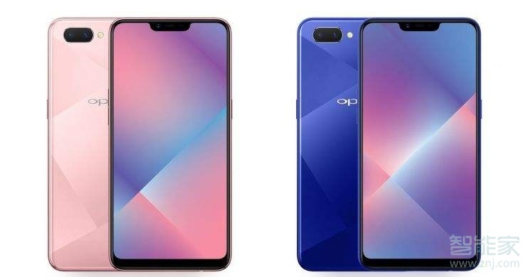 oppoa5怎找内存卡