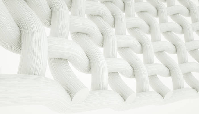 再生纤维素纤维是什么面料 再生纤维素纤维的优点