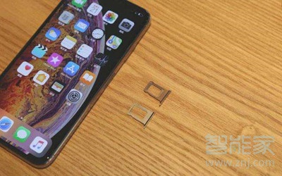 iphone11配置怎么样