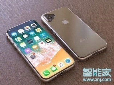 iphone11能不能设置siri性别