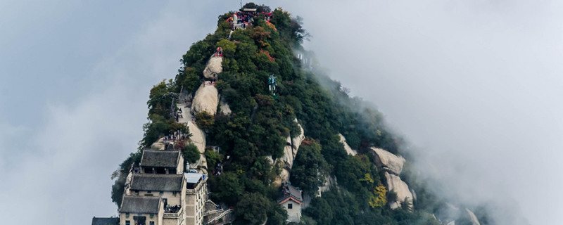 泰山是五岳之首吗 东岳泰山是五岳之首吗