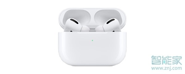 iphone怎么连接airpods