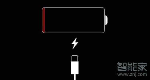 iPhone11pro max怎么保养电池