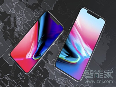 iphonexr用的是什么基带