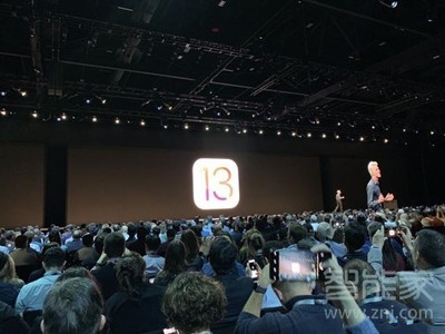 ios13怎么下载