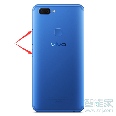 vivos1pro怎样恢复出厂设置