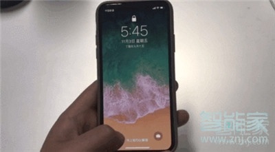 iphone11发烫什么原因