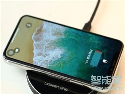 iphonex面容id录入不了