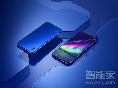 荣耀note10什么时候更新9.0