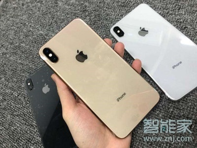 iphonex录屏没有声音