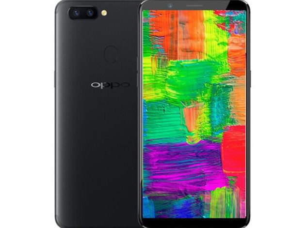 oppo r11s怎么开启微信视频美颜