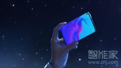 华为nova3手机发烫怎么解决