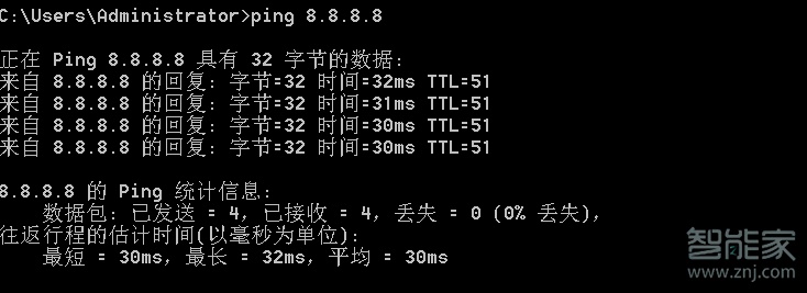 小米路由器mini不能通过miwifi.com进入后台怎么办