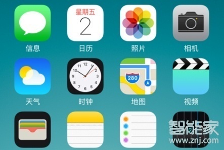 iphone11怎么连续拍照