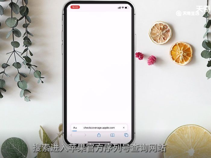 iPhone怎么看用了几年 iPhone如何看用了几年