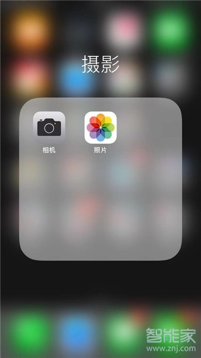 iphone11pro怎么用音量键拍照