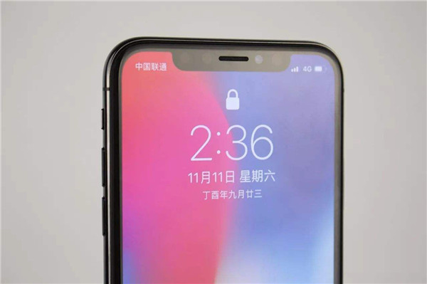 iOS 11.2.5 beta7怎么更新升级