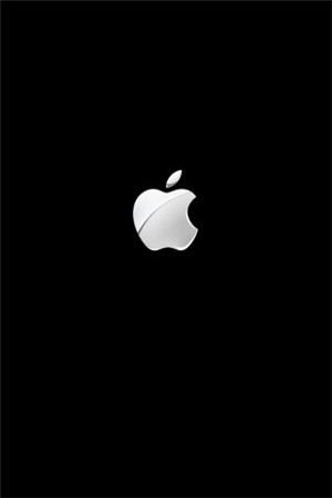 苹果6s黑屏怎么办