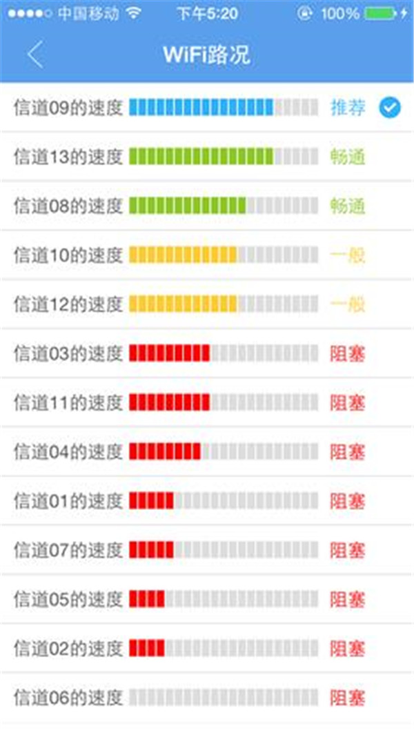 极路由上网变得又慢又卡怎么办