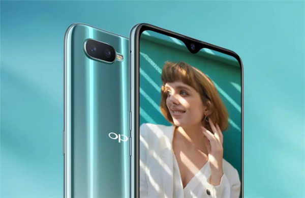 oppor15x有呼吸灯吗