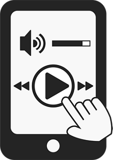 Bose SoundTouch 30无线音箱怎么使用辅助输入播放设备上的音频