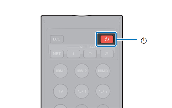 雅马哈YSP-2700回音壁音箱怎么使用WPS PIN代码