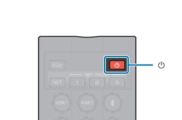 雅马哈YSP-5600回音壁音箱怎么使用WPS PIN代码