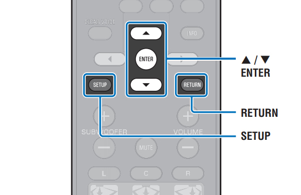 雅马哈SRT-1500蓝牙电视音箱怎么分享iOS设备设置