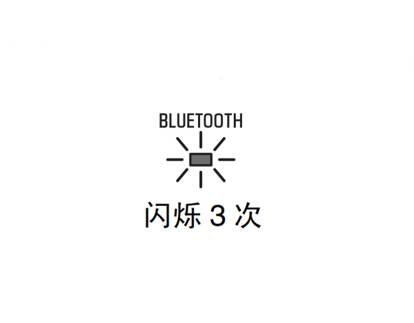 雅马哈SRT-1000回音壁音箱怎么播放蓝牙装置的音频