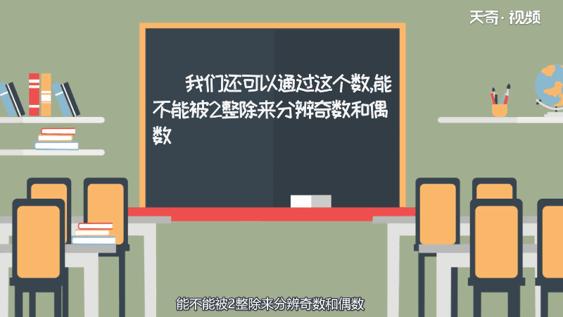 58是质数还是合数还是奇数还是偶数 58是质数还是合数还是奇数还是偶数呢