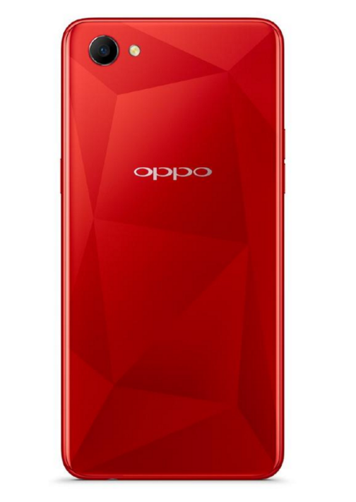 OPPO A3配置怎么样