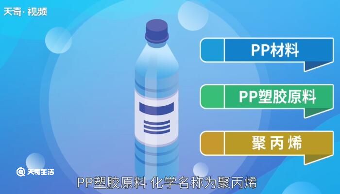 矿泉水瓶盖是什么材质的 矿泉水瓶子属于什么材料