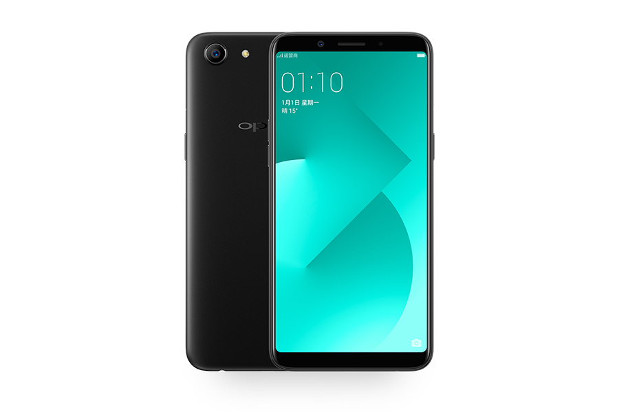 OPPOA83怎么录屏