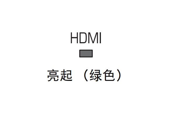 雅马哈SRT-1500蓝牙电视音箱怎么设置HDMI控制功能