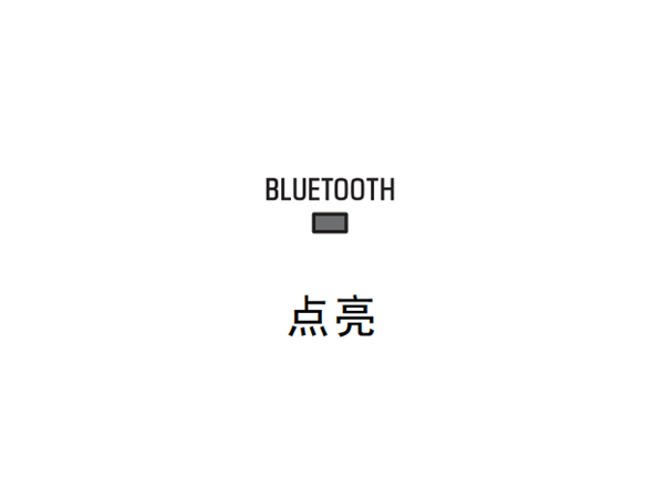 雅马哈SRT-1000回音壁音箱怎么与蓝牙装置配对