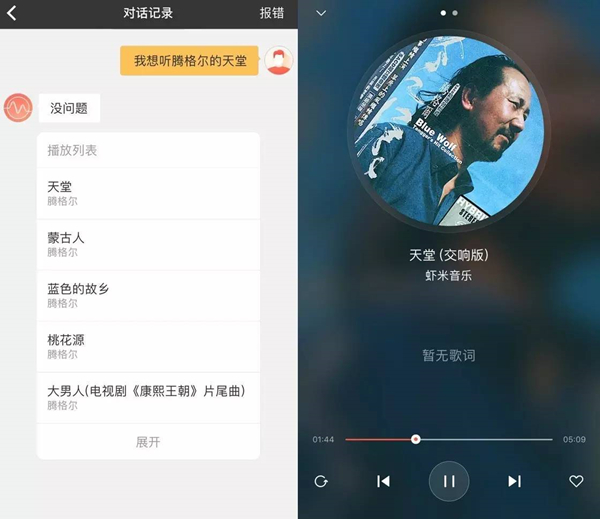 叮咚mini2音质怎么样