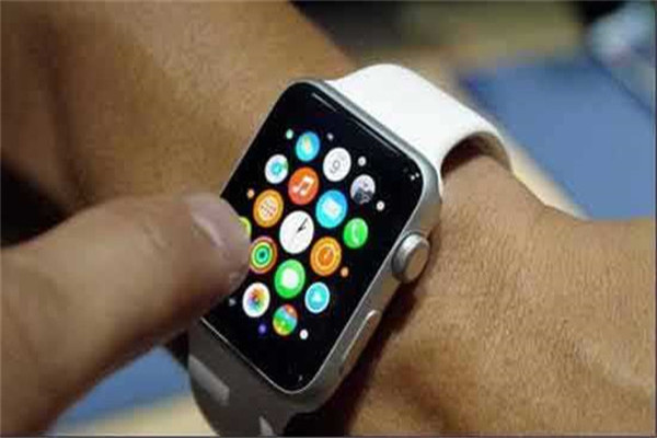 Apple Watch 2哪些是可以免费更换电池