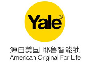 yale智能锁提示声音太大或太小怎么办