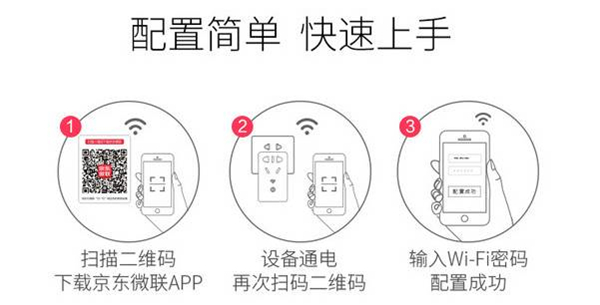 叮咚mini2控制非电的教程步骤