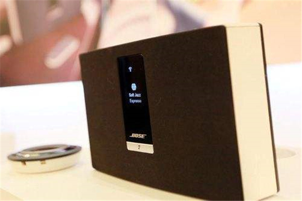 Bose SoundTouch 30无线音箱如何解决不良wifi网络连接的问题