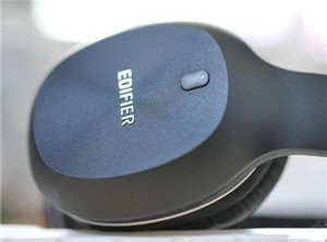 漫步者W800BT耳机如何维护与保养