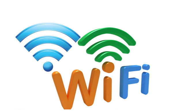 华硕路由器wifi密码忘了怎么办